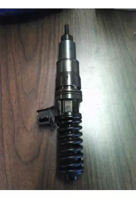 VOLVO D13 FUEL INJECTOR