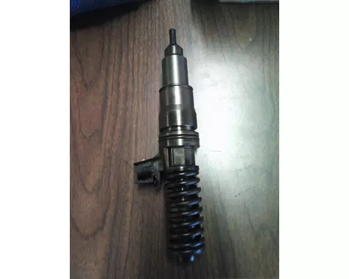 VOLVO D13 FUEL INJECTOR