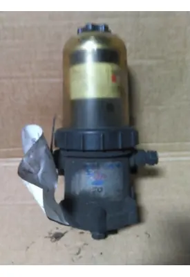 VOLVO D13 FUEL WATER SEPARATOR ASSEMBLY