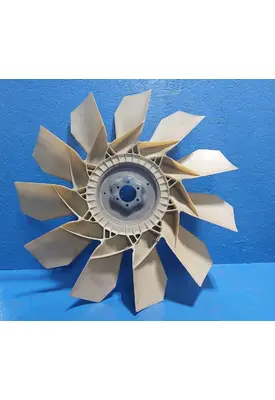 VOLVO D13 Fan Blade