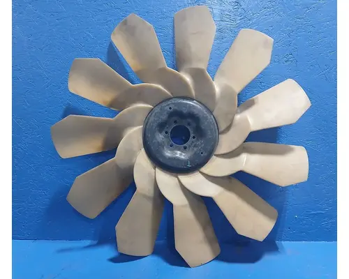 VOLVO D13 Fan Blade