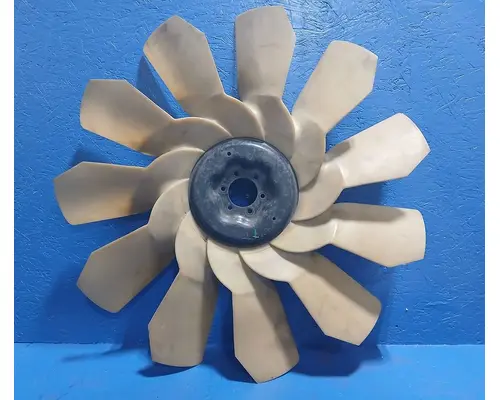 VOLVO D13 Fan Blade