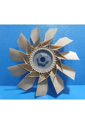 VOLVO D13 Fan Blade