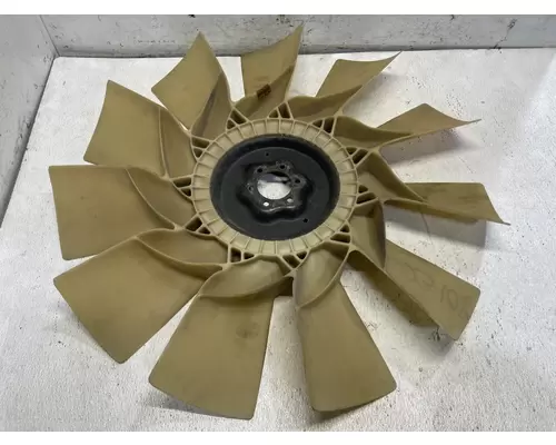 VOLVO D13 Fan Blade