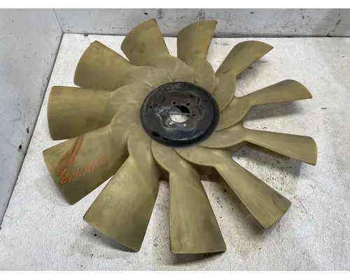 VOLVO D13 Fan Blade