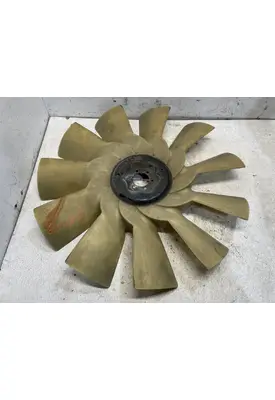 VOLVO D13 Fan Blade