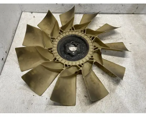 VOLVO D13 Fan Blade
