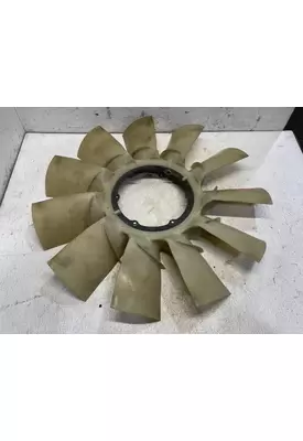 VOLVO D13 Fan Blade