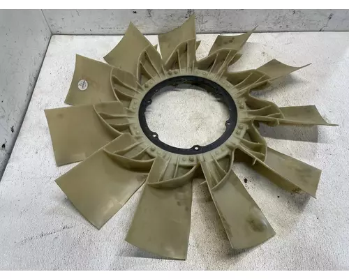 VOLVO D13 Fan Blade