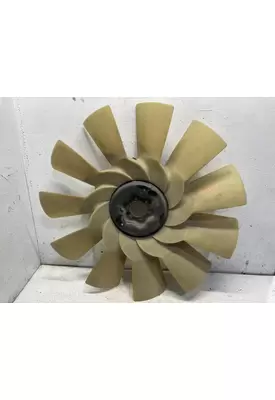 VOLVO D13 Fan Blade