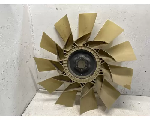 VOLVO D13 Fan Blade