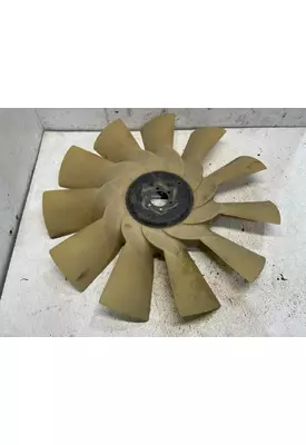 VOLVO D13 Fan Blade