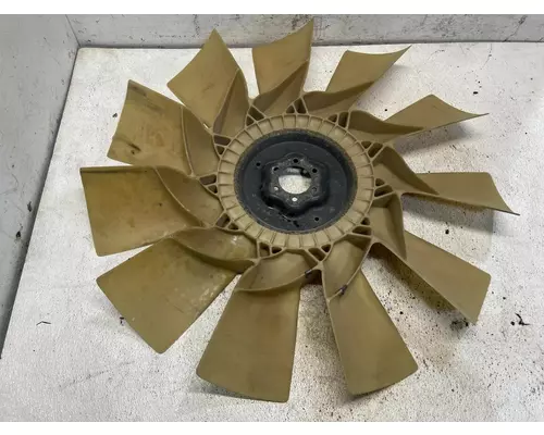 VOLVO D13 Fan Blade