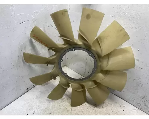 VOLVO D13 Fan Blade