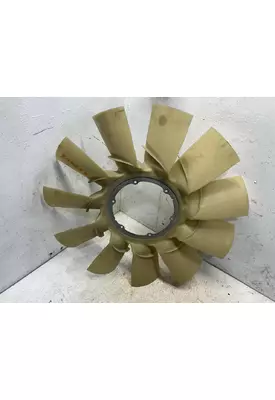 VOLVO D13 Fan Blade