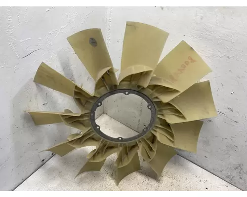 VOLVO D13 Fan Blade
