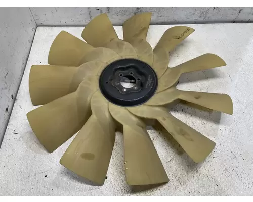 VOLVO D13 Fan Blade