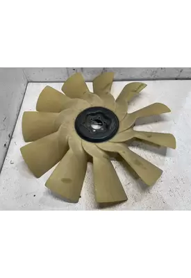 VOLVO D13 Fan Blade