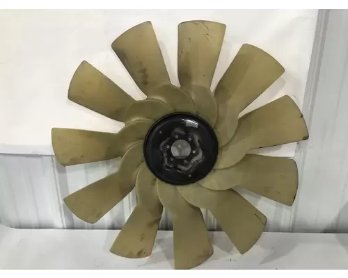 VOLVO D13 Fan Blade