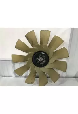 VOLVO D13 Fan Blade