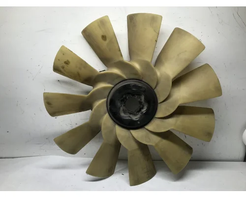 VOLVO D13 Fan Blade