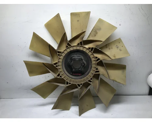 VOLVO D13 Fan Blade