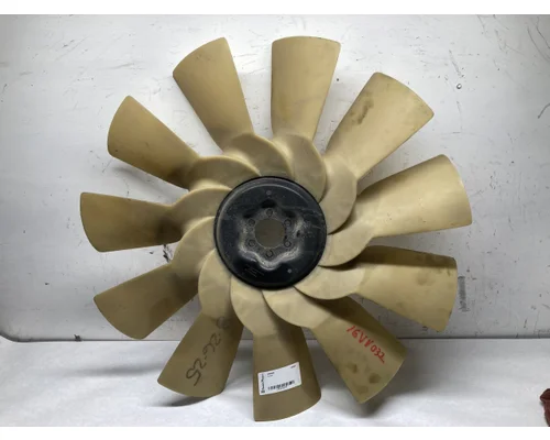 VOLVO D13 Fan Blade