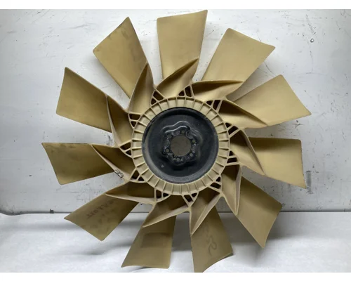 VOLVO D13 Fan Blade