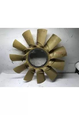 VOLVO D13 Fan Blade