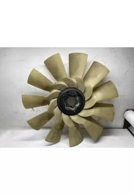 VOLVO D13 Fan Blade