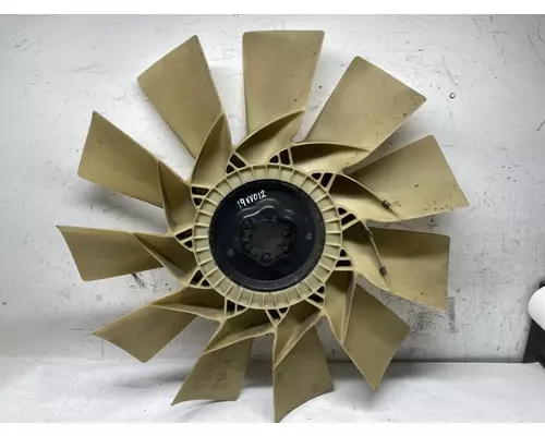 VOLVO D13 Fan Blade