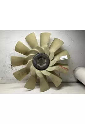 VOLVO D13 Fan Blade