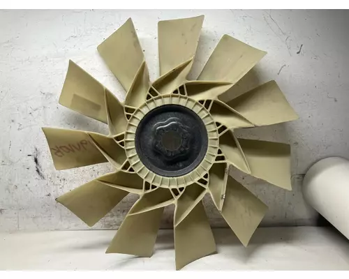 VOLVO D13 Fan Blade