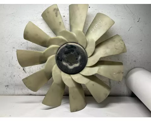 VOLVO D13 Fan Blade