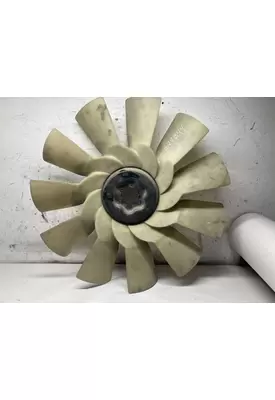 VOLVO D13 Fan Blade