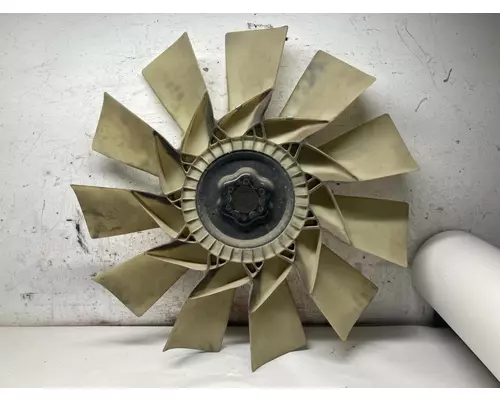 VOLVO D13 Fan Blade