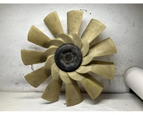VOLVO D13 Fan Blade