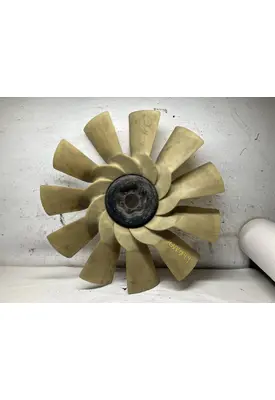 VOLVO D13 Fan Blade