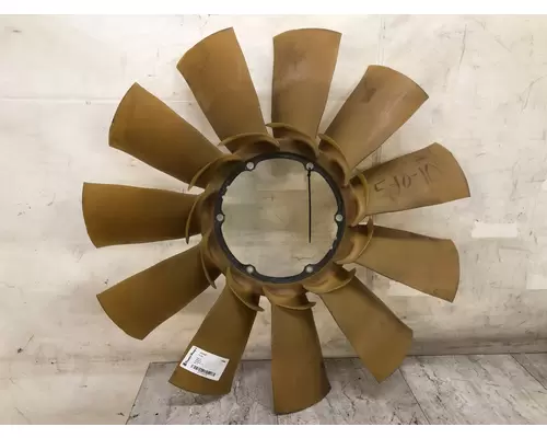 VOLVO D13 Fan Blade