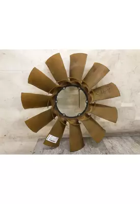 VOLVO D13 Fan Blade