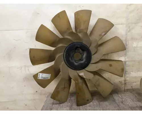VOLVO D13 Fan Blade