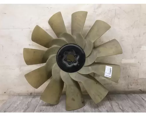 VOLVO D13 Fan Blade