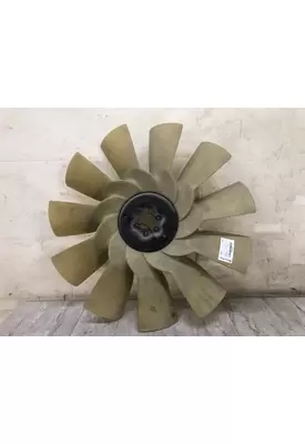 VOLVO D13 Fan Blade