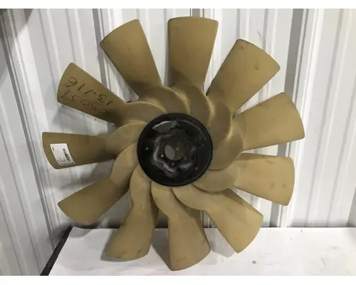 VOLVO D13 Fan Blade