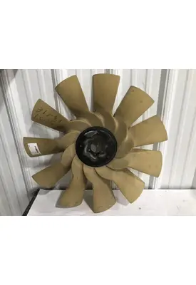 VOLVO D13 Fan Blade