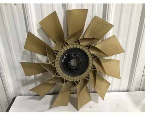 VOLVO D13 Fan Blade