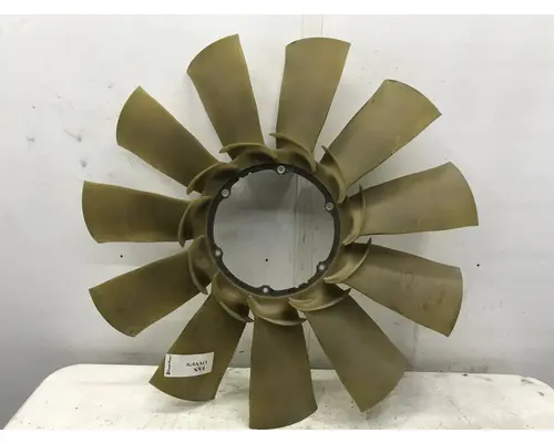 VOLVO D13 Fan Blade