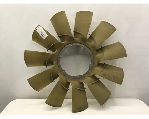 VOLVO D13 Fan Blade