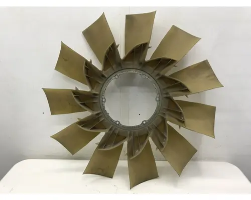 VOLVO D13 Fan Blade