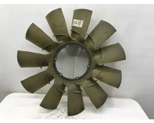VOLVO D13 Fan Blade